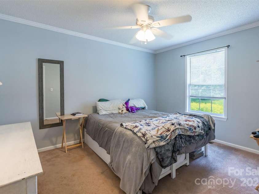 1828 Pine Hollow Place, Hudson, NC 28638.  MLS# CAR4272259, YatesRealty ID 25925. 