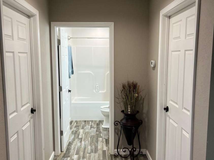 58 Mary's Lane, Marion, NC 28752.  MLS# CAR4274922, YatesRealty ID 25926. 