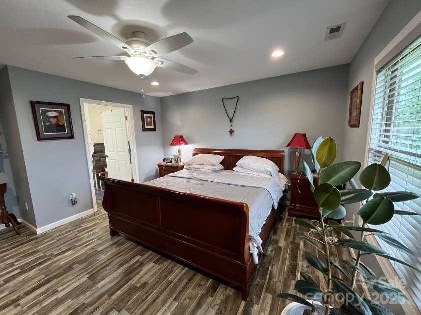 58 Mary's Lane, Marion, NC 28752.  MLS# CAR4274922, YatesRealty ID 25926. 