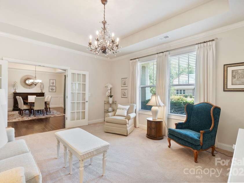 1001 Manorwyck Farms Drive, Waxhaw, NC 28173.  MLS# CAR4276349, YatesRealty ID 25927. 