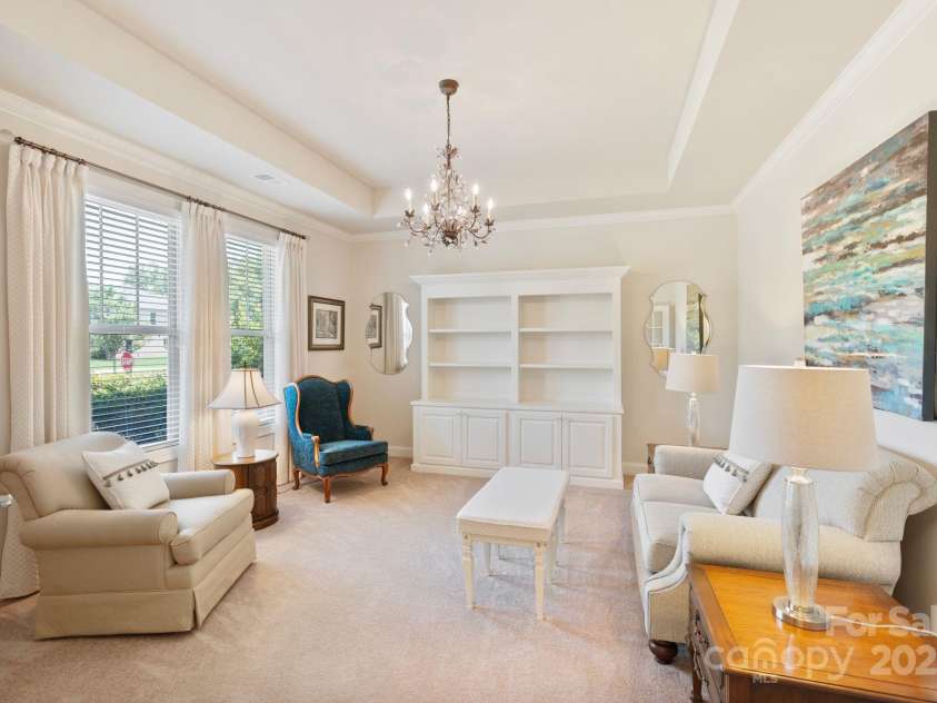 1001 Manorwyck Farms Drive, Waxhaw, NC 28173.  MLS# CAR4276349, YatesRealty ID 25927. 