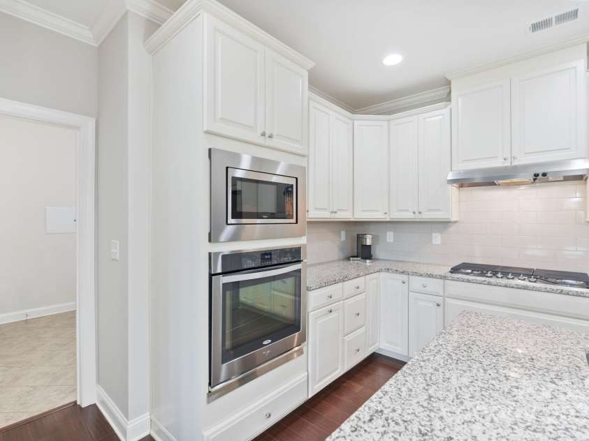 1001 Manorwyck Farms Drive, Waxhaw, NC 28173.  MLS# CAR4276349, YatesRealty ID 25927. 