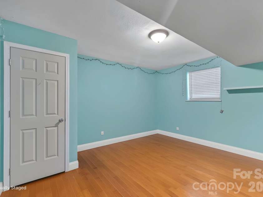 11 Greenwood Acres Drive, Mills River, NC 28759.  MLS# CAR4386394, YatesRealty ID 25928. 