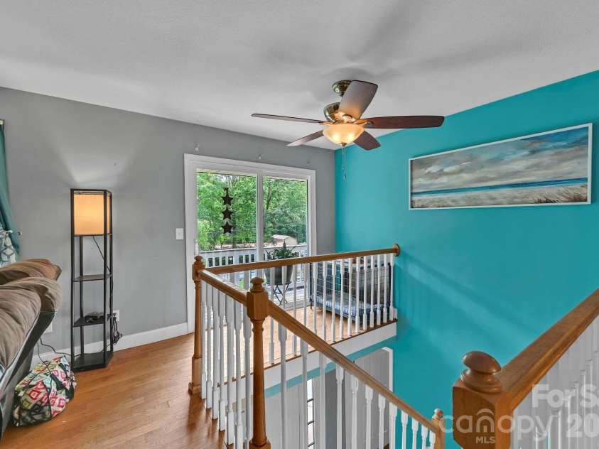 11 Greenwood Acres Drive, Mills River, NC 28759.  MLS# CAR4386394, YatesRealty ID 25928. 