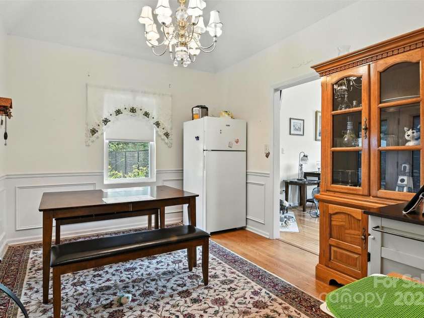 157 Whittington Ridge Drive, Taylorsville, NC 28681.  MLS# CAR4281302, YatesRealty ID 25928. 