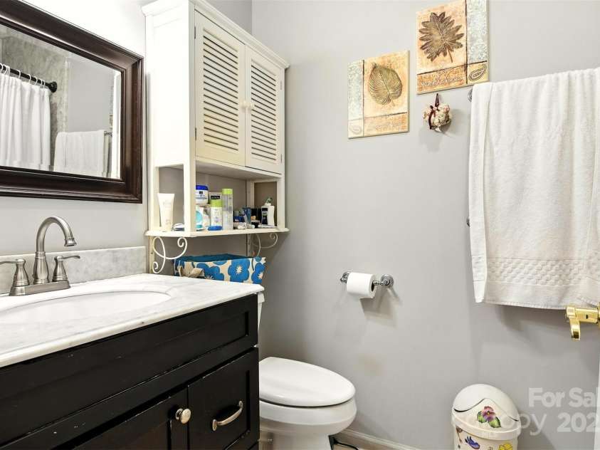 157 Whittington Ridge Drive, Taylorsville, NC 28681.  MLS# CAR4281302, YatesRealty ID 25928. 