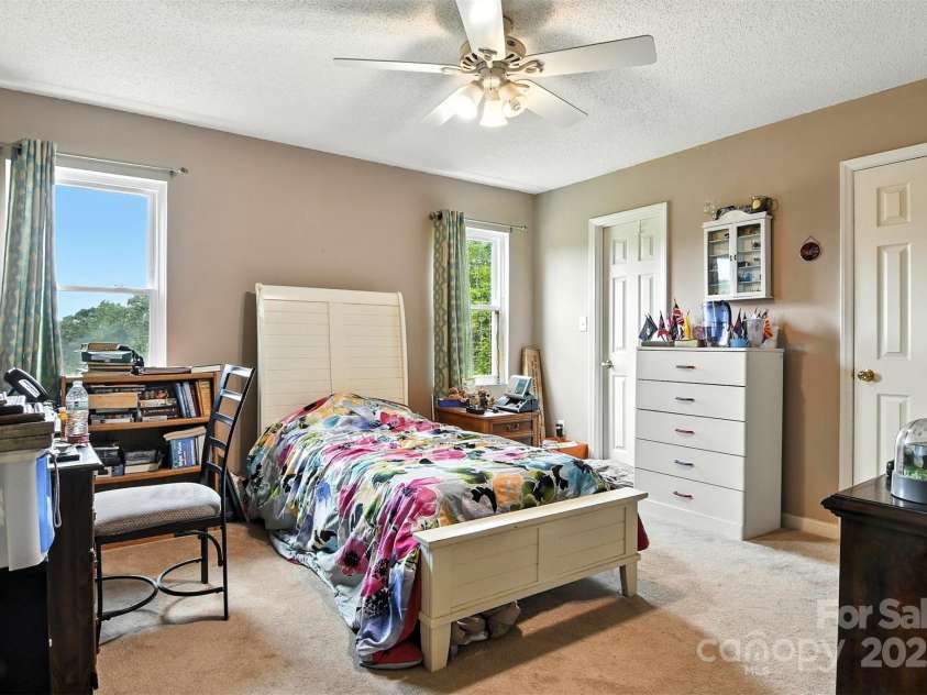 157 Whittington Ridge Drive, Taylorsville, NC 28681.  MLS# CAR4281302, YatesRealty ID 25928. 