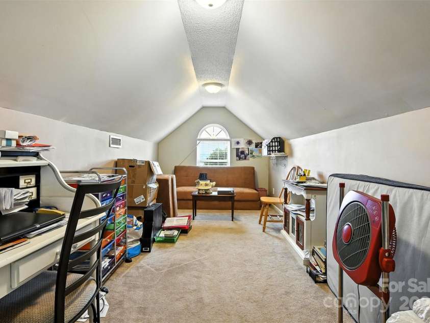 157 Whittington Ridge Drive, Taylorsville, NC 28681.  MLS# CAR4281302, YatesRealty ID 25928. 