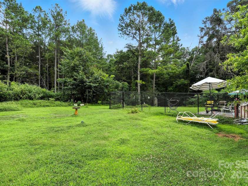 157 Whittington Ridge Drive, Taylorsville, NC 28681.  MLS# CAR4281302, YatesRealty ID 25928. 