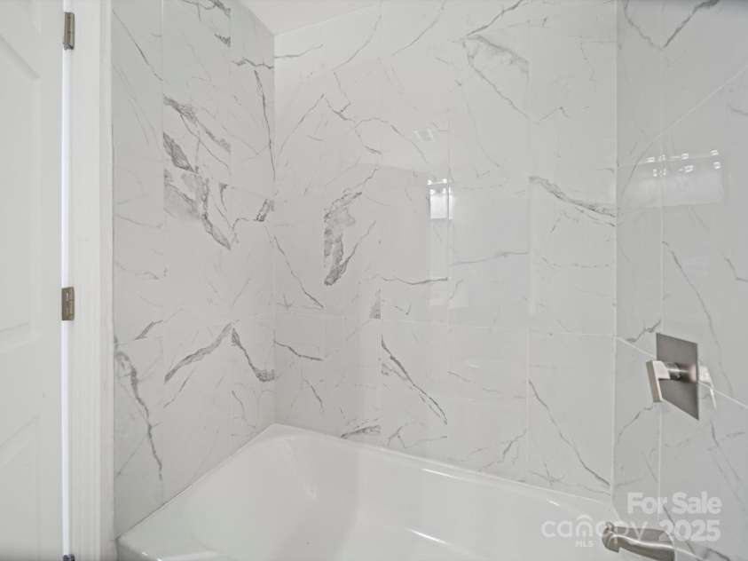 821 1st Street, Kings Mountain, NC 28086.  MLS# CAR4275524, YatesRealty ID 25929. 