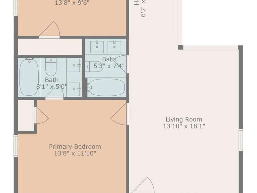 821 1st Street, Kings Mountain, NC 28086.  MLS# CAR4275524, YatesRealty ID 25929. 