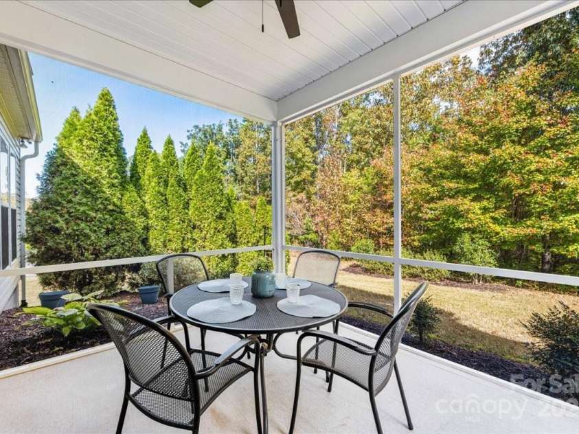 2056 Kennedy Drive, Fort Mill, SC 29707.  MLS# CAR4314577, YatesRealty ID 2593. 