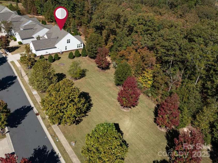 2056 Kennedy Drive, Fort Mill, SC 29707.  MLS# CAR4314577, YatesRealty ID 2593. 