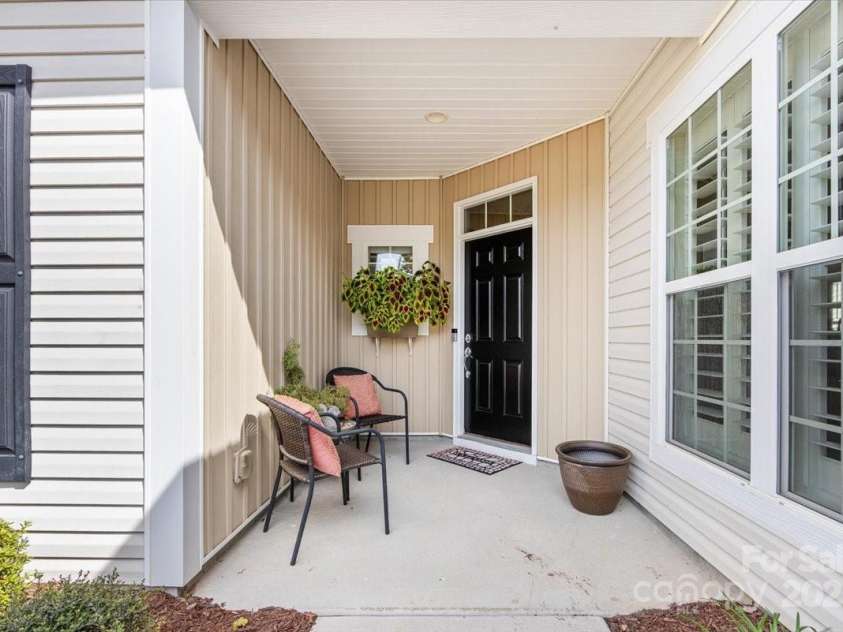 2056 Kennedy Drive, Fort Mill, SC 29707.  MLS# CAR4314577, YatesRealty ID 2593. 