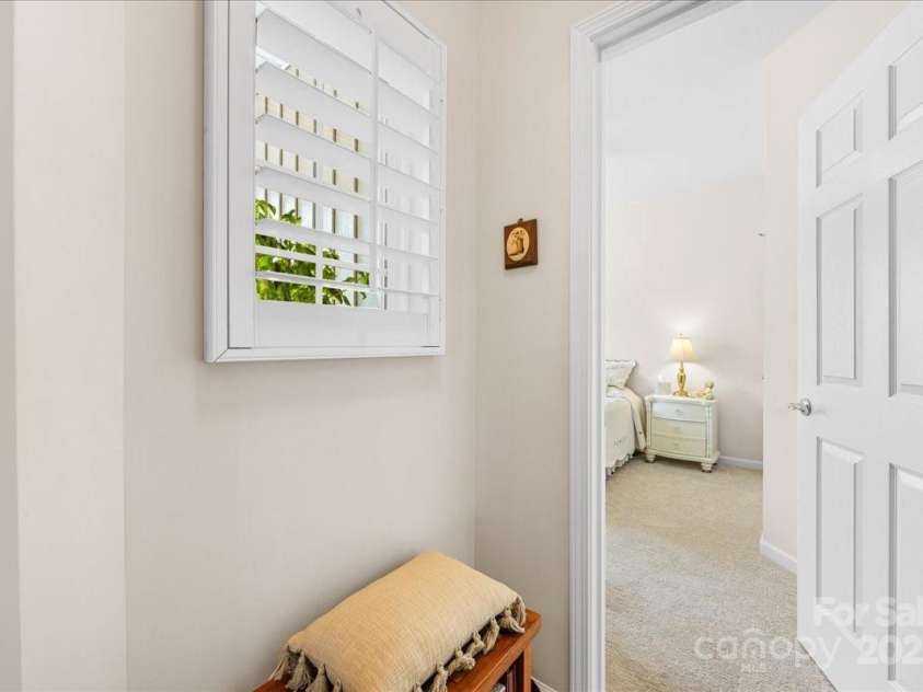 2056 Kennedy Drive, Fort Mill, SC 29707.  MLS# CAR4314577, YatesRealty ID 2593. 