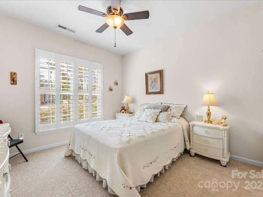 2056 Kennedy Drive, Fort Mill, SC 29707.  MLS# CAR4314577, YatesRealty ID 2593. 
