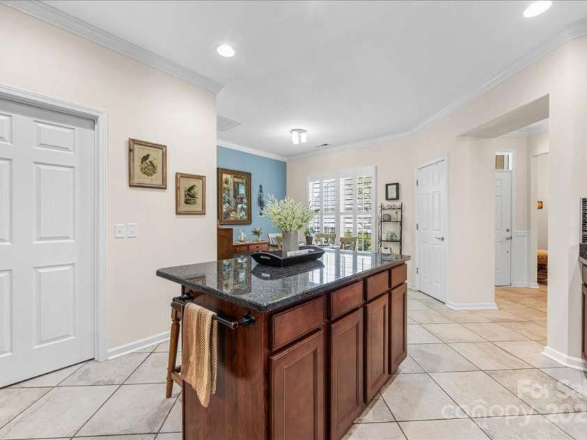 2056 Kennedy Drive, Fort Mill, SC 29707.  MLS# CAR4314577, YatesRealty ID 2593. 