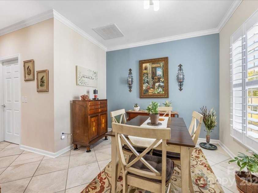 2056 Kennedy Drive, Fort Mill, SC 29707.  MLS# CAR4314577, YatesRealty ID 2593. 