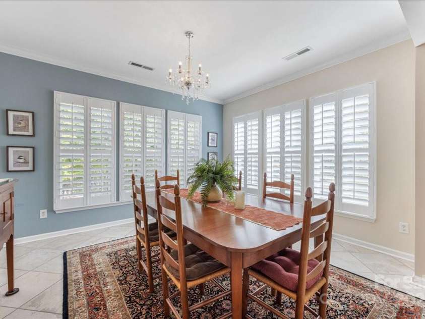 2056 Kennedy Drive, Fort Mill, SC 29707.  MLS# CAR4314577, YatesRealty ID 2593. 