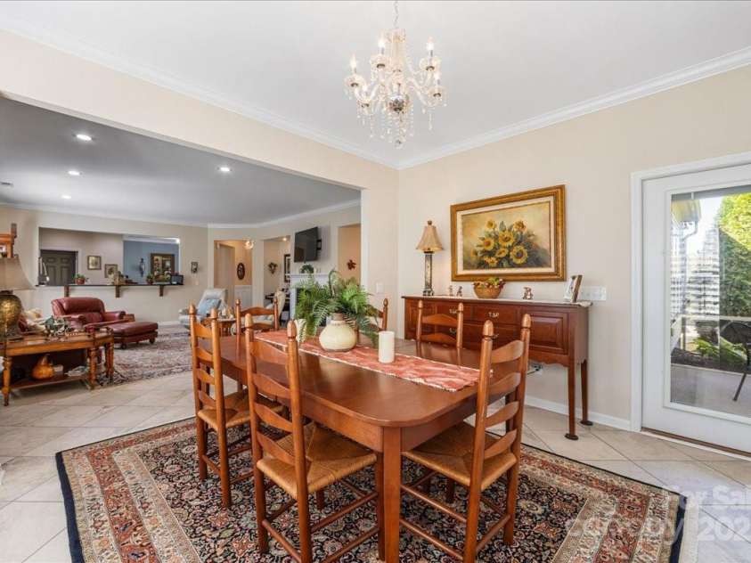 2056 Kennedy Drive, Fort Mill, SC 29707.  MLS# CAR4314577, YatesRealty ID 2593. 