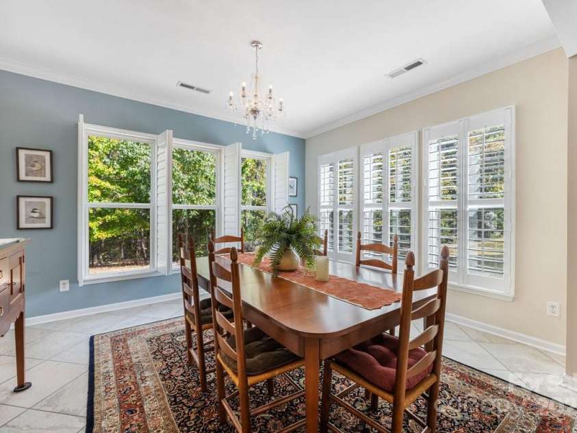 2056 Kennedy Drive, Fort Mill, SC 29707.  MLS# CAR4314577, YatesRealty ID 2593. 