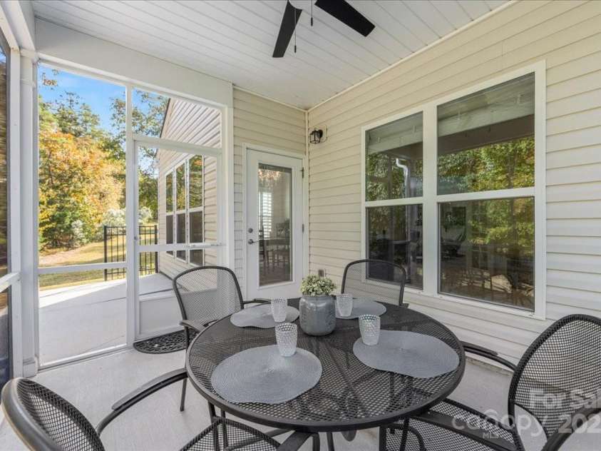 2056 Kennedy Drive, Fort Mill, SC 29707.  MLS# CAR4314577, YatesRealty ID 2593. 