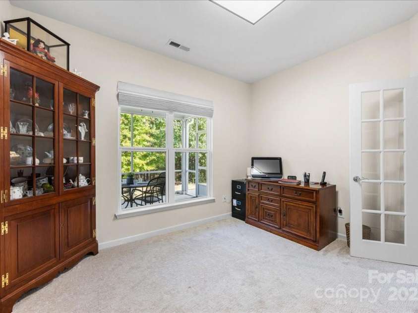2056 Kennedy Drive, Fort Mill, SC 29707.  MLS# CAR4314577, YatesRealty ID 2593. 
