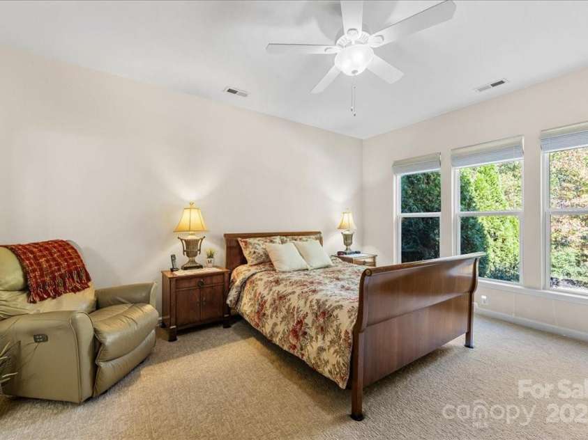 2056 Kennedy Drive, Fort Mill, SC 29707.  MLS# CAR4314577, YatesRealty ID 2593. 