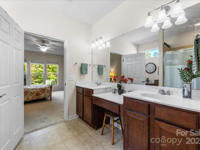 2056 Kennedy Drive, Fort Mill, SC 29707.  MLS# CAR4314577, YatesRealty ID 2593. 