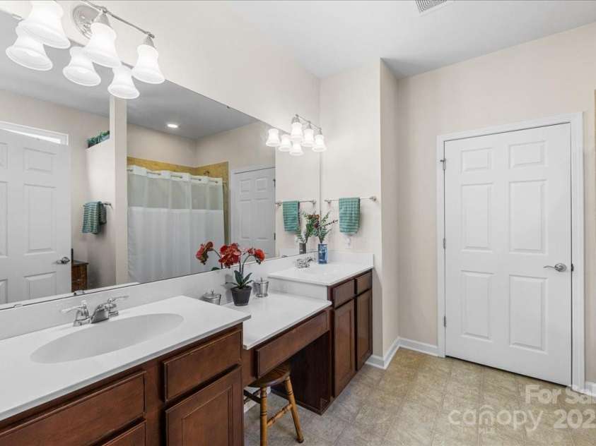 2056 Kennedy Drive, Fort Mill, SC 29707.  MLS# CAR4314577, YatesRealty ID 2593. 