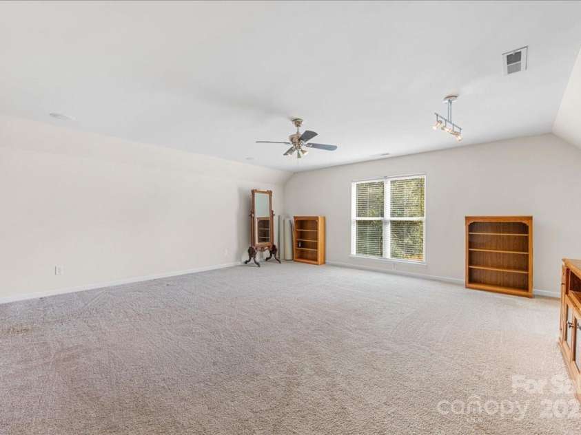 2056 Kennedy Drive, Fort Mill, SC 29707.  MLS# CAR4314577, YatesRealty ID 2593. 