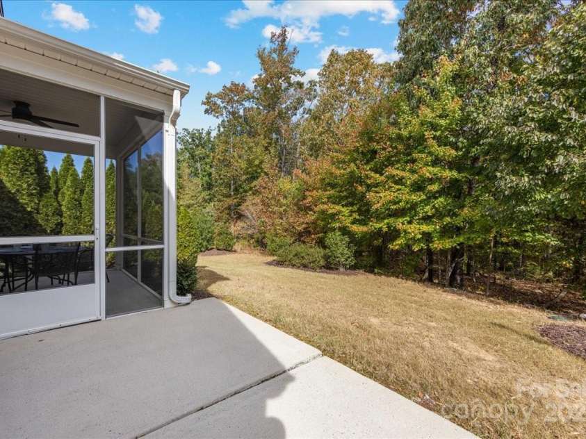 2056 Kennedy Drive, Fort Mill, SC 29707.  MLS# CAR4314577, YatesRealty ID 2593. 