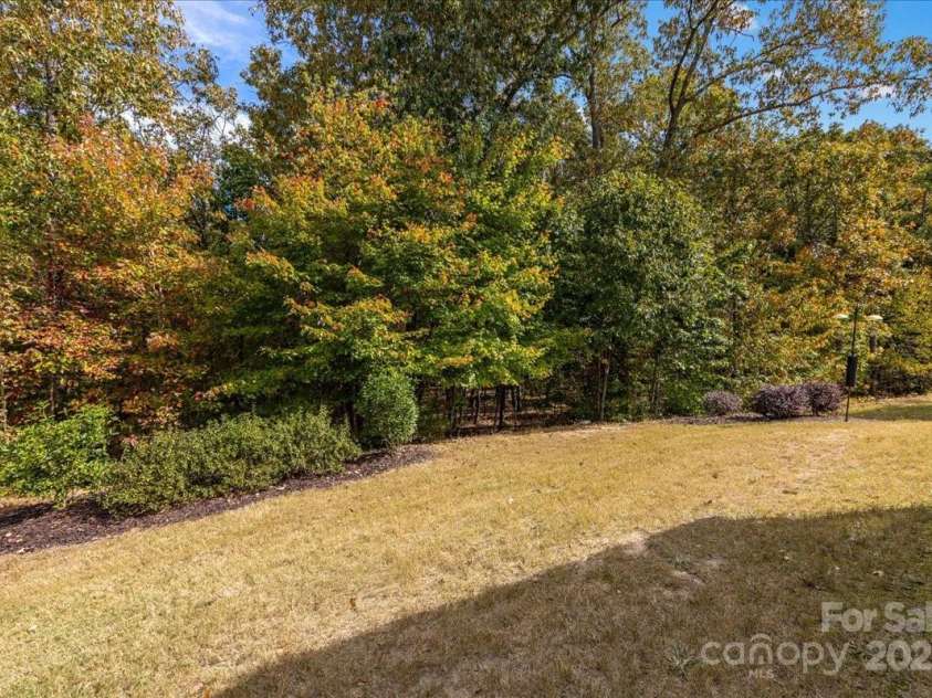 2056 Kennedy Drive, Fort Mill, SC 29707.  MLS# CAR4314577, YatesRealty ID 2593. 