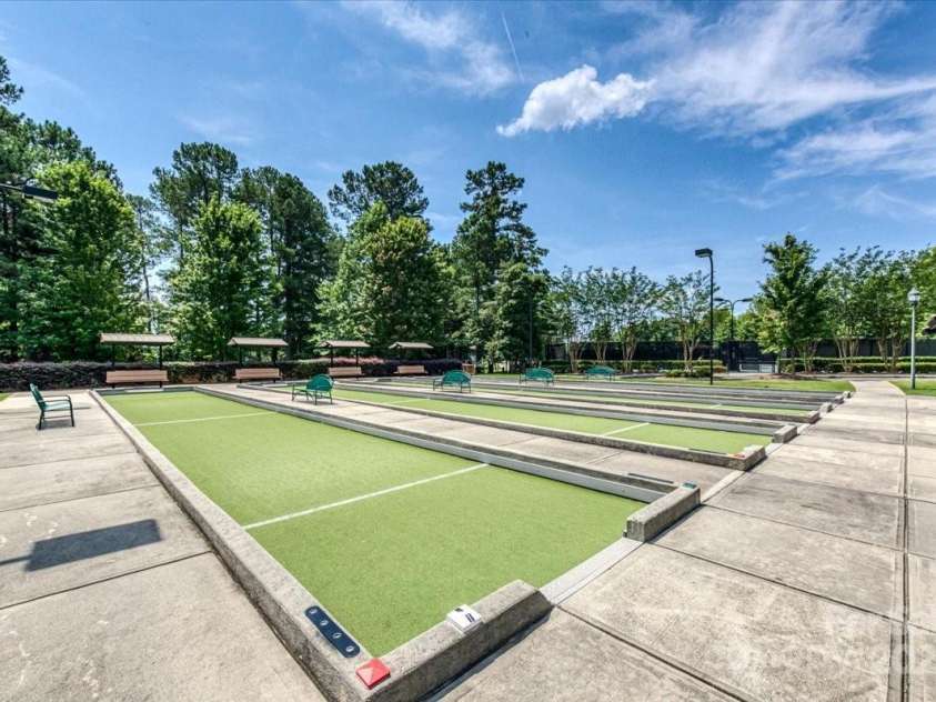 2056 Kennedy Drive, Fort Mill, SC 29707.  MLS# CAR4314577, YatesRealty ID 2593. 
