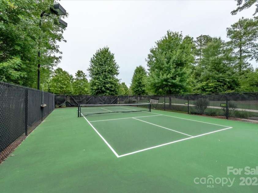2056 Kennedy Drive, Fort Mill, SC 29707.  MLS# CAR4314577, YatesRealty ID 2593. 