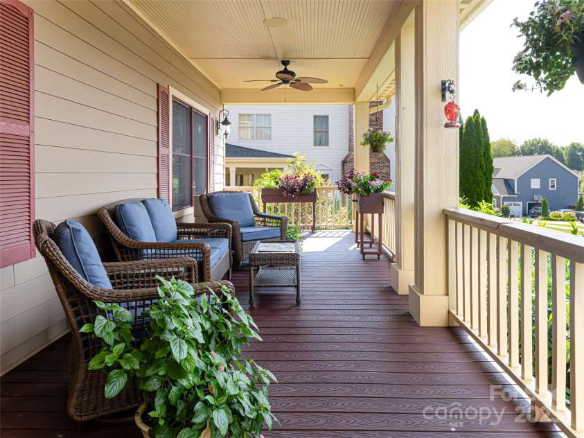 59 Rockbridge Road, Mills River, NC 28759.  MLS# CAR4218172, YatesRealty ID 2593. 