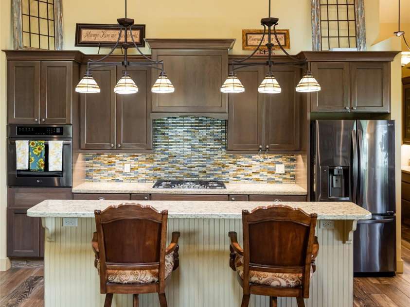 59 Rockbridge Road, Mills River, NC 28759.  MLS# CAR4218172, YatesRealty ID 2593. 