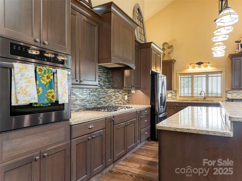 59 Rockbridge Road, Mills River, NC 28759.  MLS# CAR4218172, YatesRealty ID 2593. 