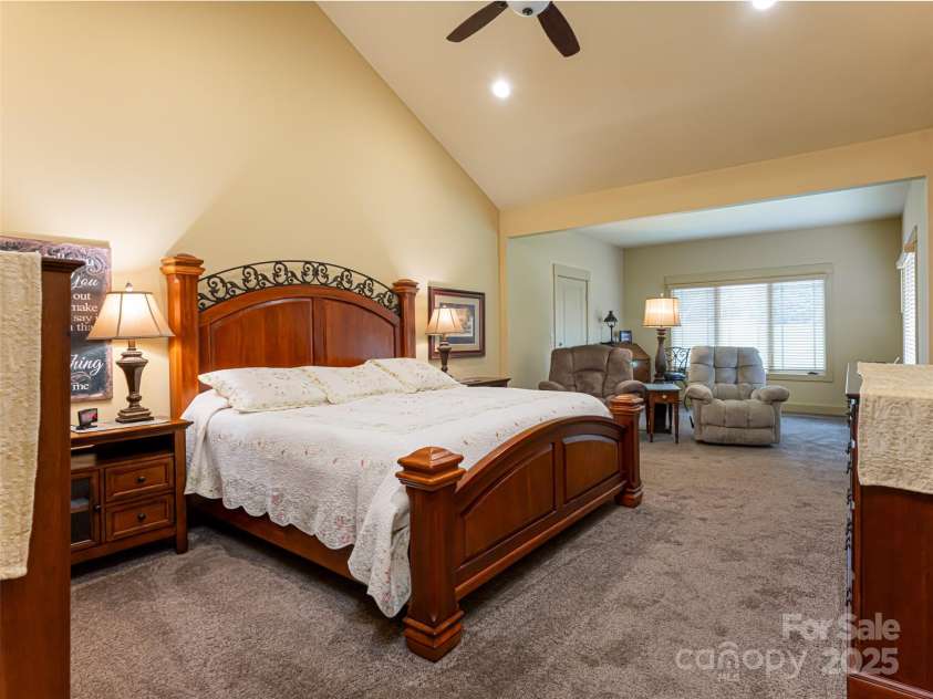 59 Rockbridge Road, Mills River, NC 28759.  MLS# CAR4218172, YatesRealty ID 2593. 