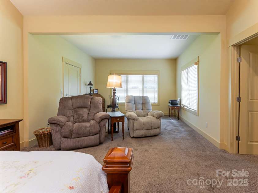 59 Rockbridge Road, Mills River, NC 28759.  MLS# CAR4218172, YatesRealty ID 2593. 