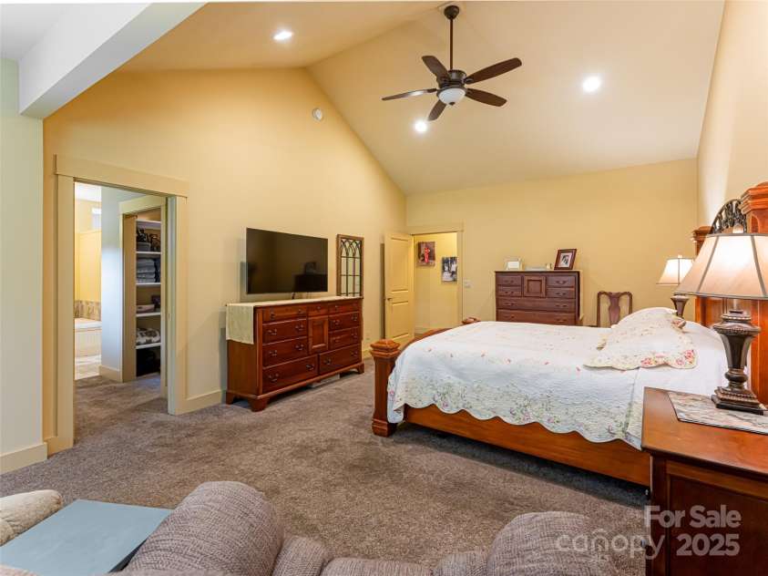 59 Rockbridge Road, Mills River, NC 28759.  MLS# CAR4218172, YatesRealty ID 2593. 