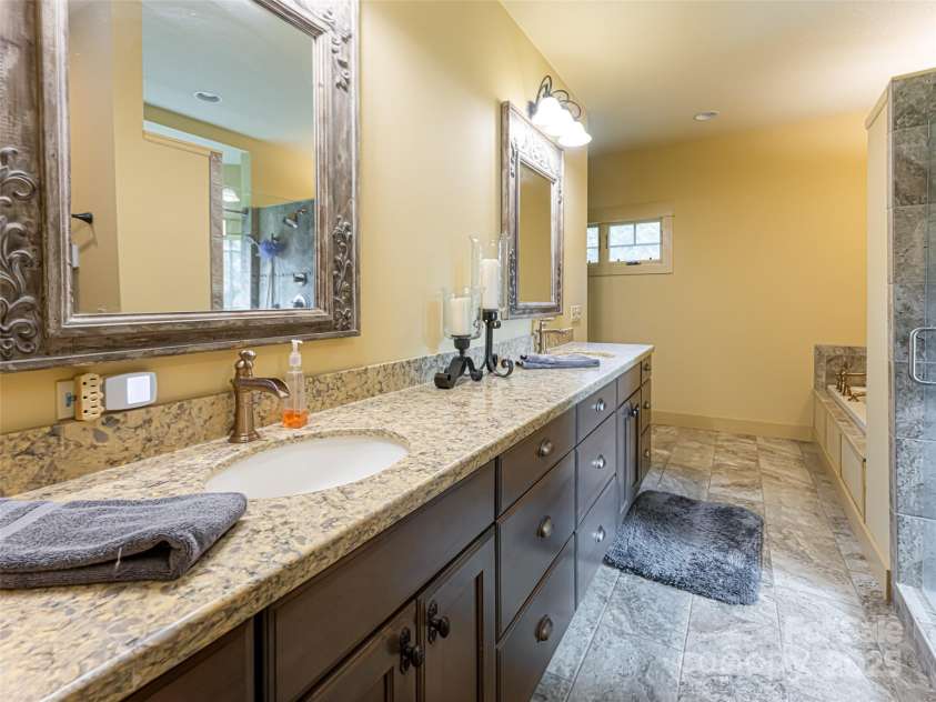 59 Rockbridge Road, Mills River, NC 28759.  MLS# CAR4218172, YatesRealty ID 2593. 
