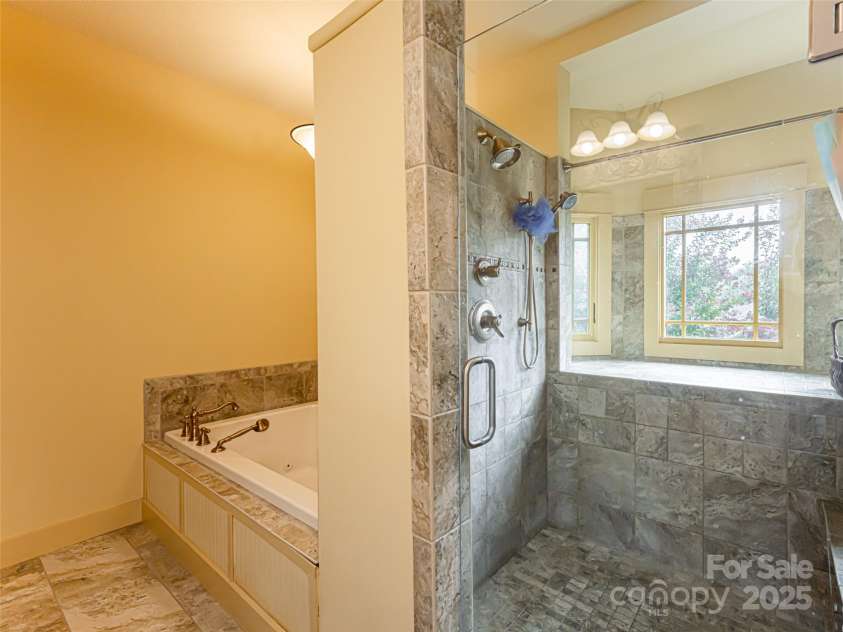 59 Rockbridge Road, Mills River, NC 28759.  MLS# CAR4218172, YatesRealty ID 2593. 