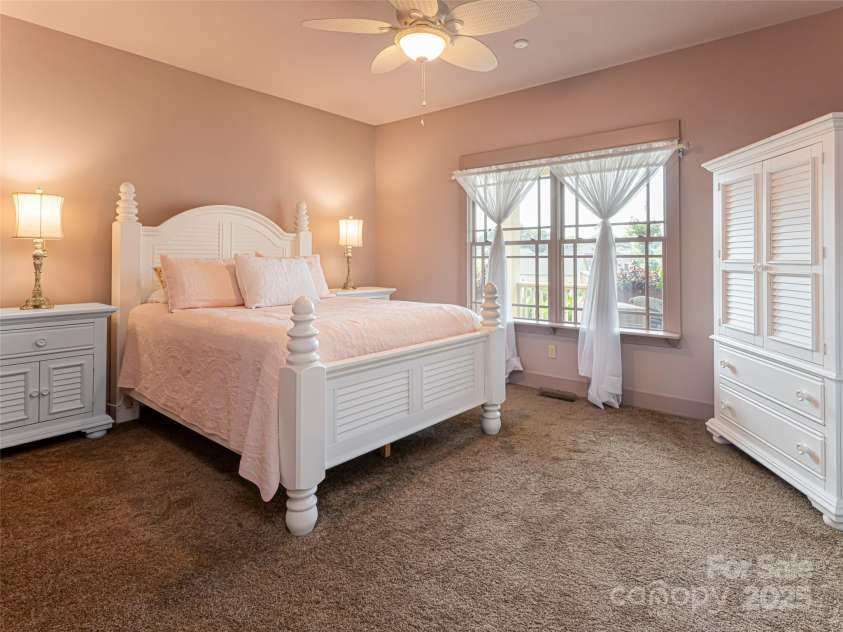 59 Rockbridge Road, Mills River, NC 28759.  MLS# CAR4218172, YatesRealty ID 2593. 