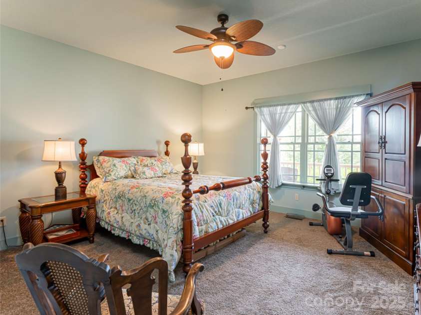 59 Rockbridge Road, Mills River, NC 28759.  MLS# CAR4218172, YatesRealty ID 2593. 