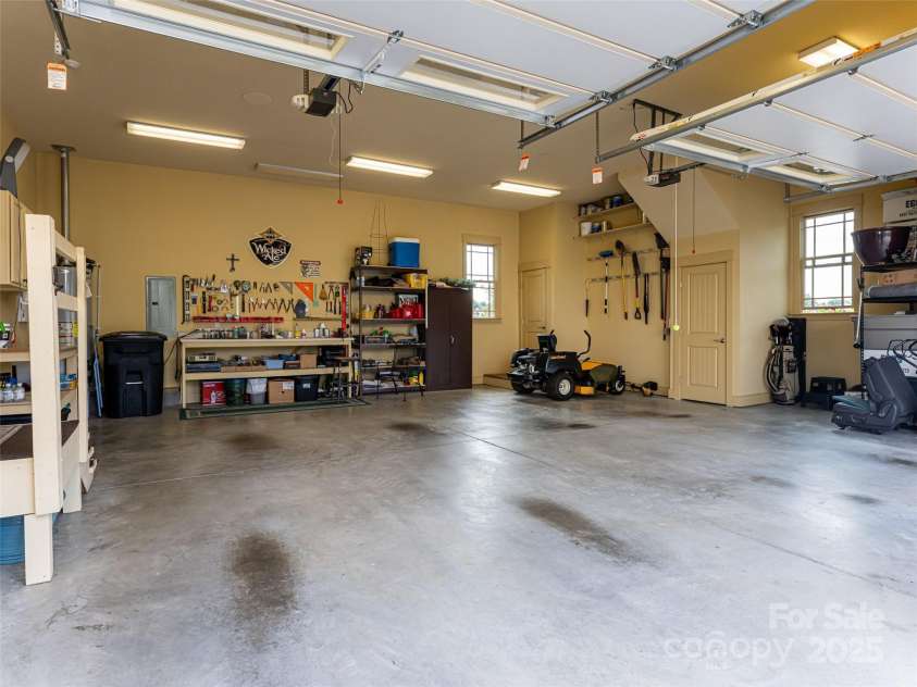 59 Rockbridge Road, Mills River, NC 28759.  MLS# CAR4218172, YatesRealty ID 2593. 