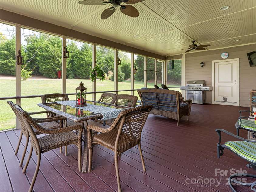 59 Rockbridge Road, Mills River, NC 28759.  MLS# CAR4218172, YatesRealty ID 2593. 