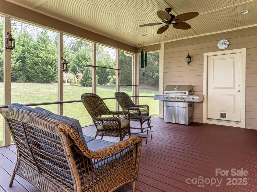 59 Rockbridge Road, Mills River, NC 28759.  MLS# CAR4218172, YatesRealty ID 2593. 
