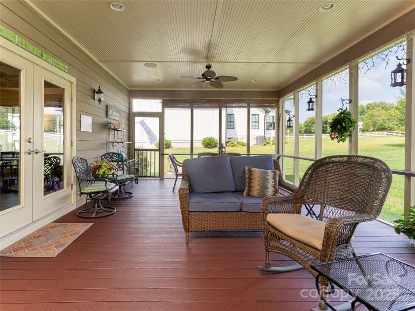 59 Rockbridge Road, Mills River, NC 28759.  MLS# CAR4218172, YatesRealty ID 2593. 