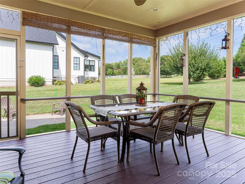 59 Rockbridge Road, Mills River, NC 28759.  MLS# CAR4218172, YatesRealty ID 2593. 